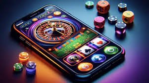 burma77 ဂိမ်းလော်ဘီ VIP Cashback Bonus ဆုငွေ MMK ရရှိနေသောပုံ