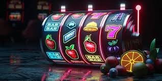 burma77 ငါးပစ်ဂိမ်း VIP Bonus Cashback MMK ကျပ်ငွေ ဆုငွေရရှိနေသောပုံ