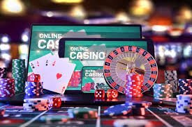 burma77 Esports PUBG Mobile Free Fire ပြိုင်ပွဲ Live Odds In-Play Betting မြန်မာ ဂိမ်းသမားများ