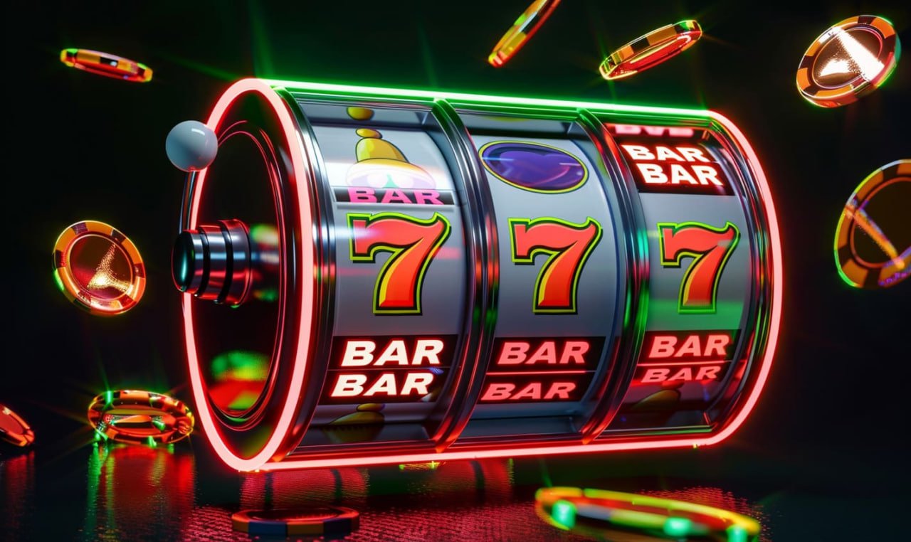 burma77 တာဝန်ယူကစားခြင်း Responsible Gaming