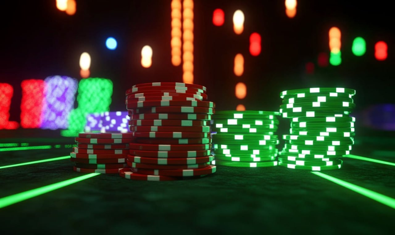 burma77 APP မှ Slots Live Casino Sportsbook ကစားနေသောပုံ
