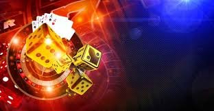burma77 မြန်မာ Online Gaming Platform ကျွန်ုပ်တို့အကြောင်း Slots Casino Sportsbook Esports ဂိမ်းများ ပါဝင်သောပုံ