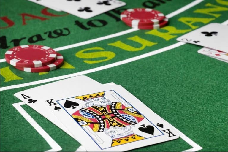 burma77 Jackpot Slots မြင့်မားသောဆုငွေ