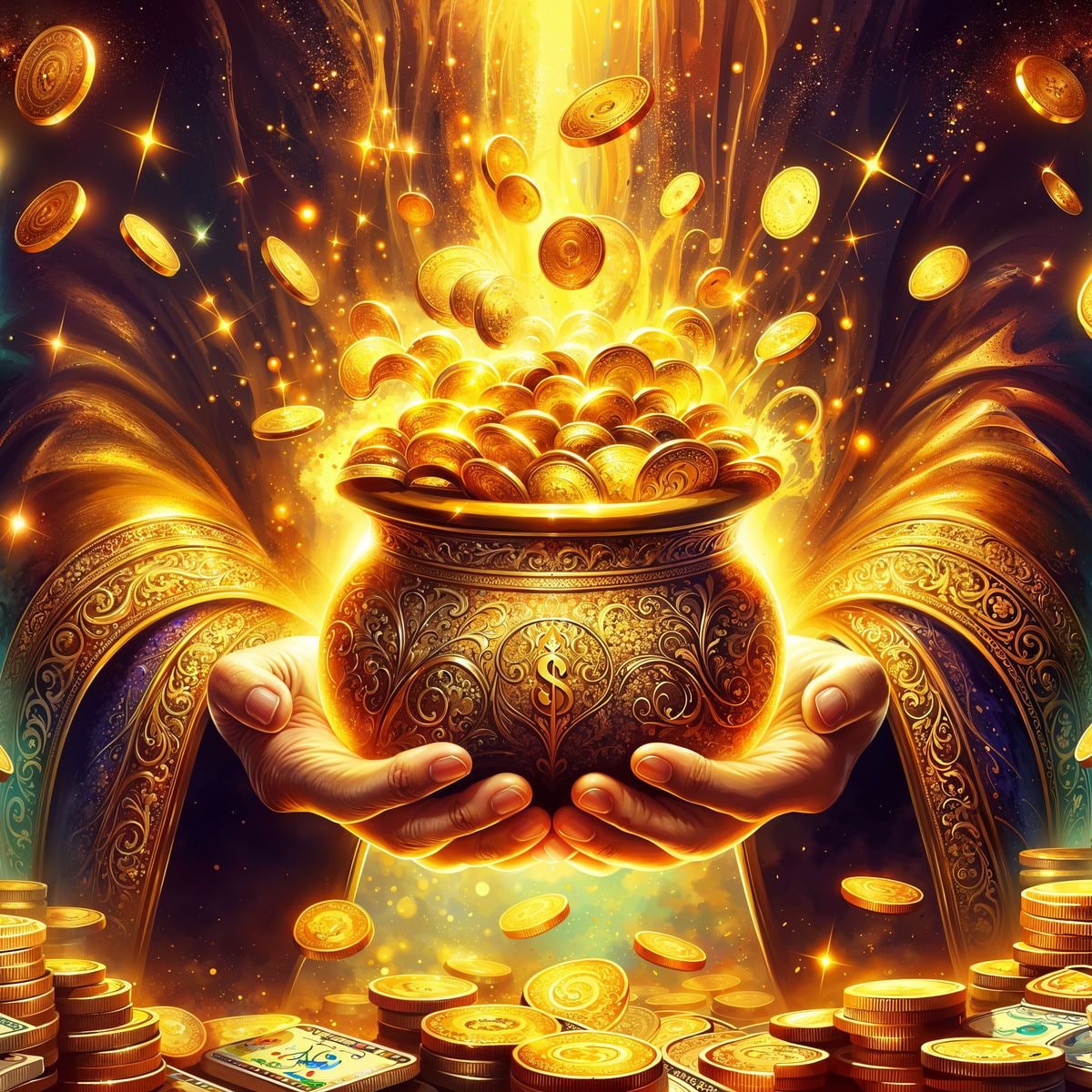 burma77 Sportsbook Esports Myanmar