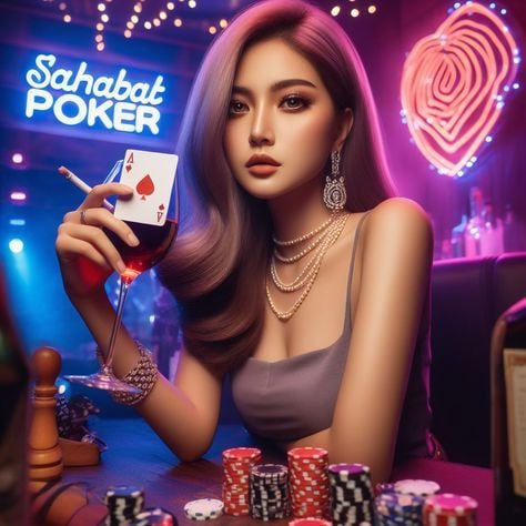 burma77 Online Slots ဂိမ်းစာမျက်နှာ မြန်မာ