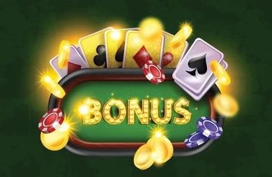 burma77 ဂိမ်းလော်ဘီ ဂိမ်းအမျိုးအစားများ Slots Live Casino Sportsbook တစ်နေရာတည်းတွင်